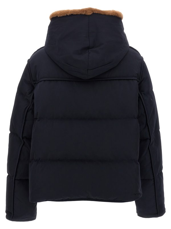 'Doudoune' down jacket - immagine 3