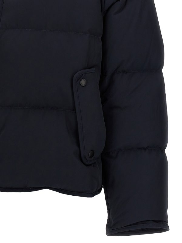 'Doudoune' down jacket - immagine 5