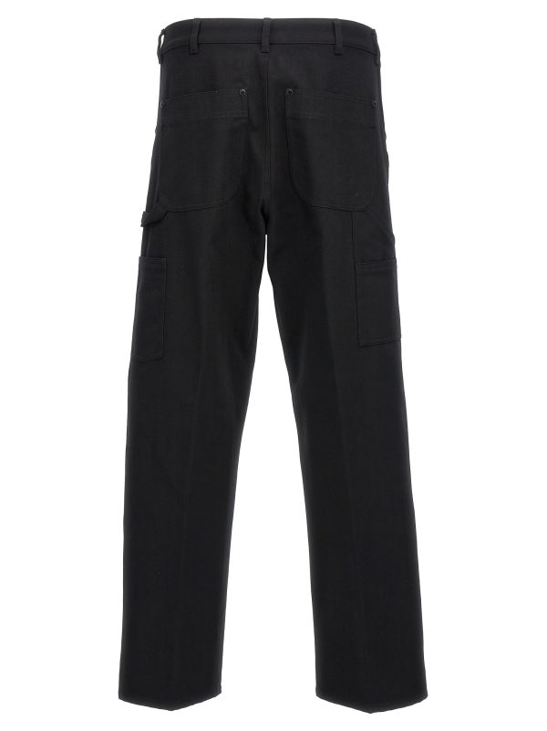 Carpenter pants - immagine 2