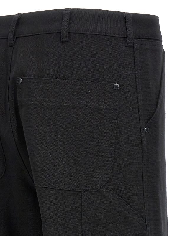 Carpenter pants - immagine 4