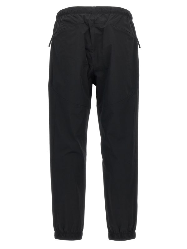 Technical trousers - immagine 2