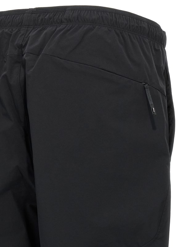 Technical trousers - immagine 4