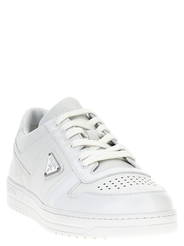 'Downtown' sneakers - immagine 2