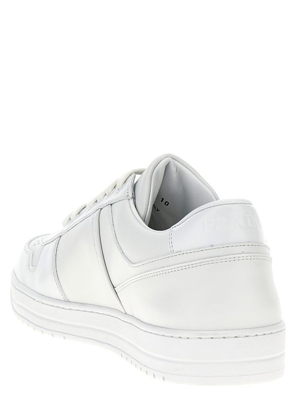 'Downtown' sneakers - immagine 3