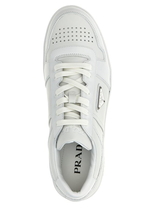 'Downtown' sneakers - immagine 4