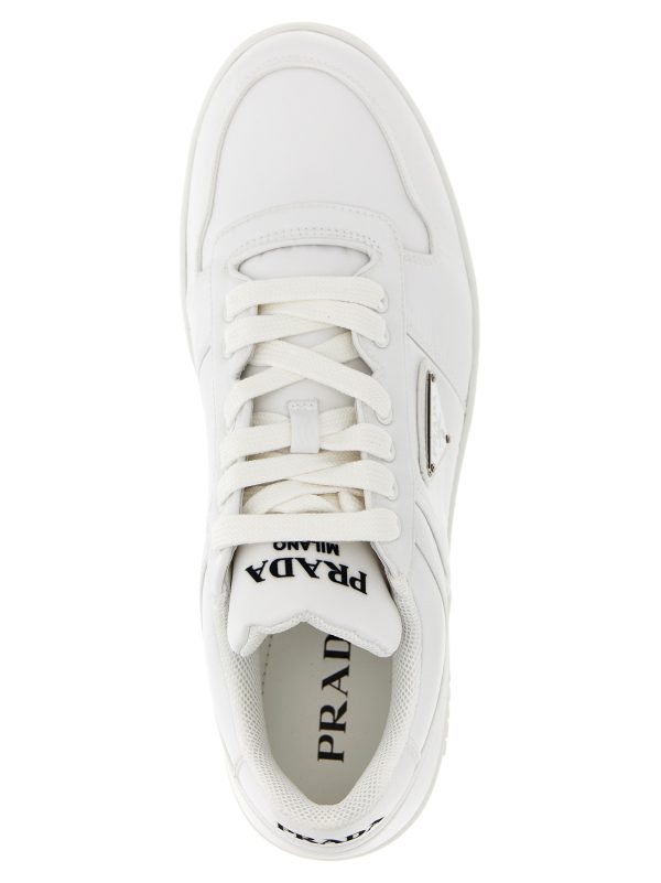 'Downtown' sneakers - immagine 3