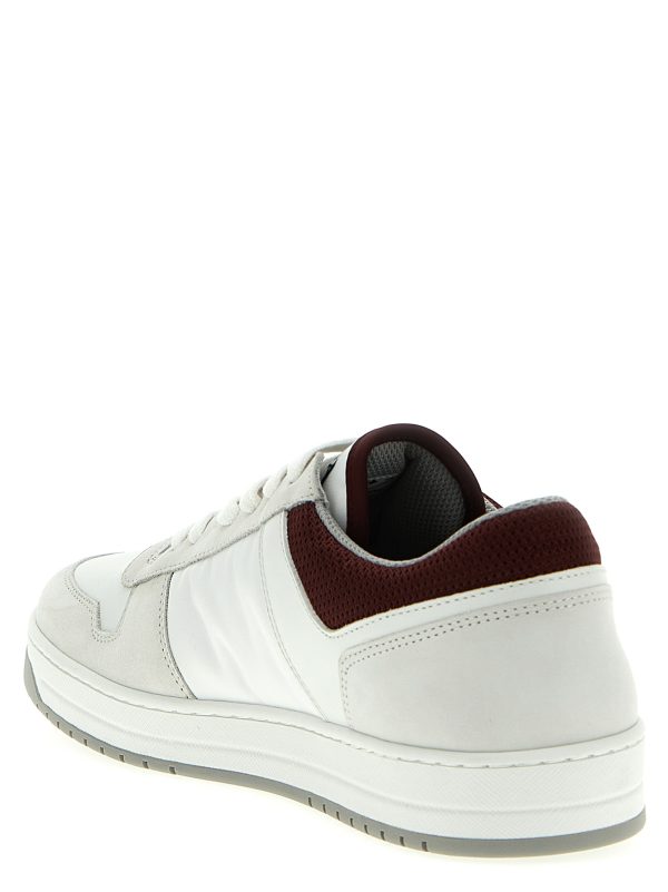 'Downtown' sneakers - immagine 2