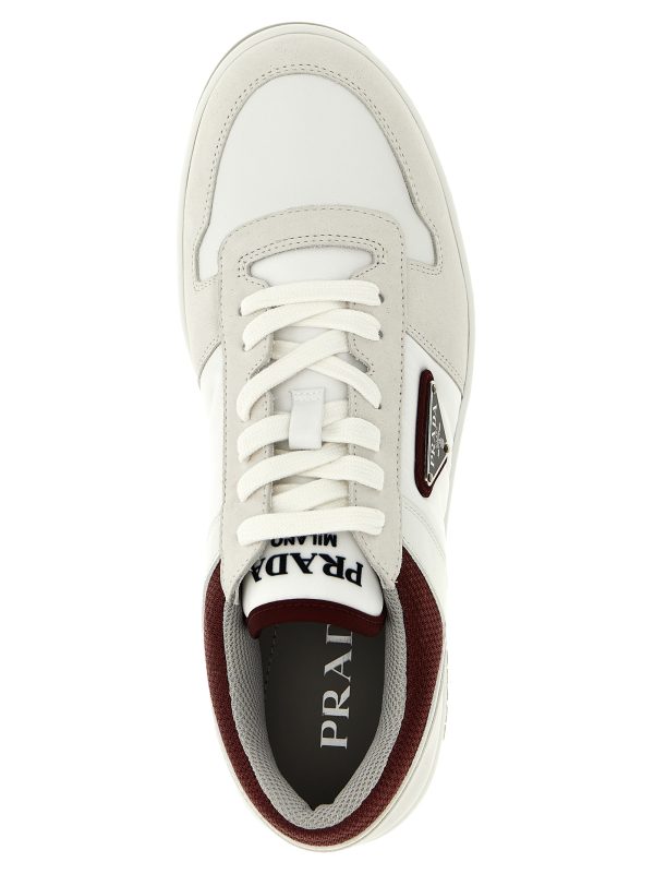 'Downtown' sneakers - immagine 3