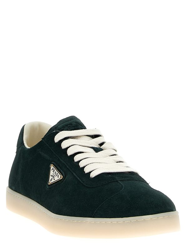 'Lane' sneakers - immagine 2