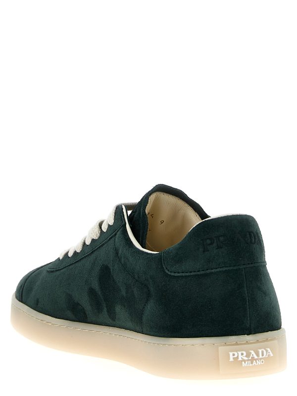 'Lane' sneakers - immagine 3