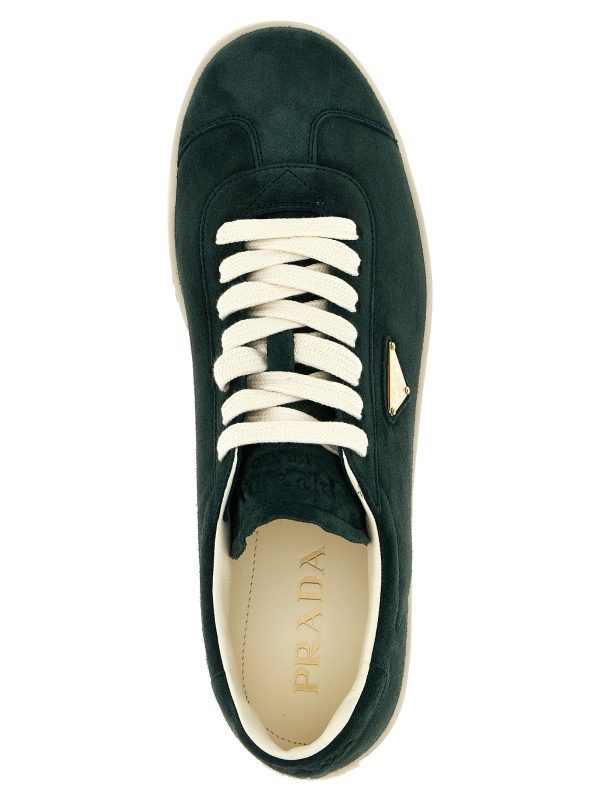 'Lane' sneakers - immagine 4