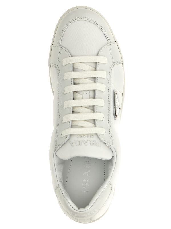 'Downtown' sneakers - immagine 4