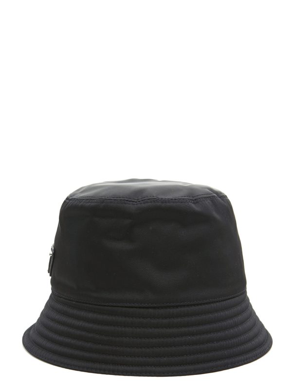 Re-nylon bucket hat - immagine 2