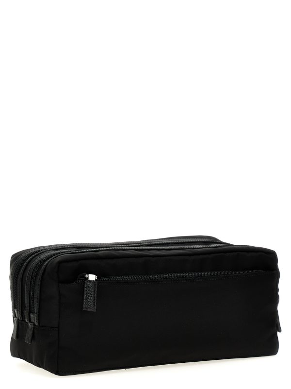 Travel pouch - immagine 2