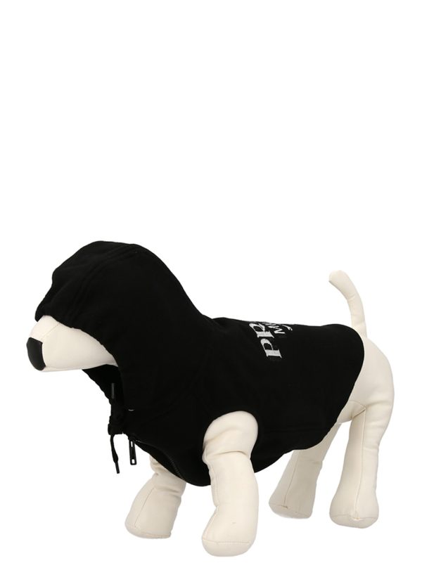 Pet hoodie - immagine 2