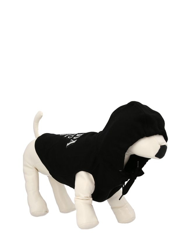 Pet hoodie - immagine 3