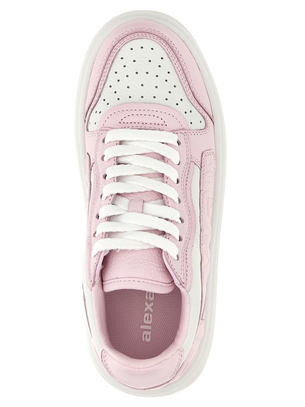 'Puff' sneakers - immagine 4