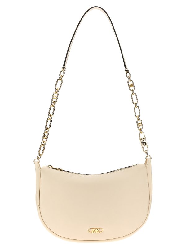 'Kendall' shoulder bag