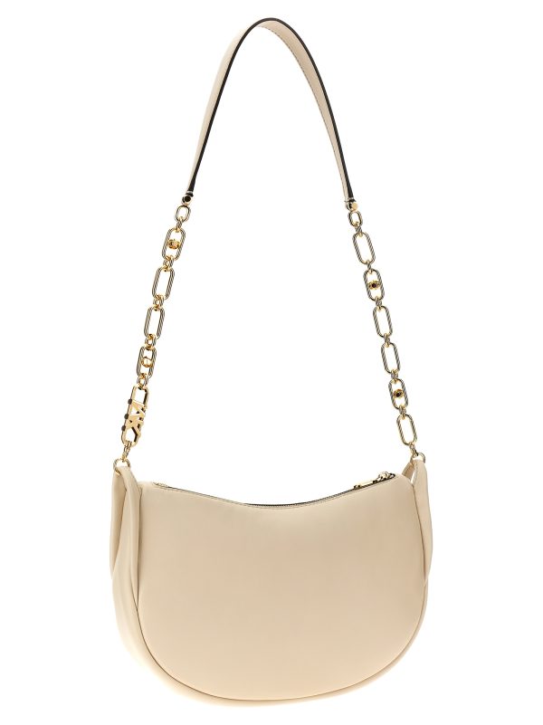 'Kendall' shoulder bag - immagine 2