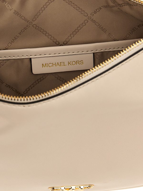 'Kendall' shoulder bag - immagine 4