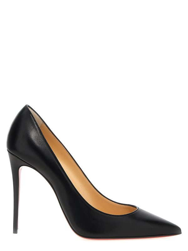 ‘Kate' pumps