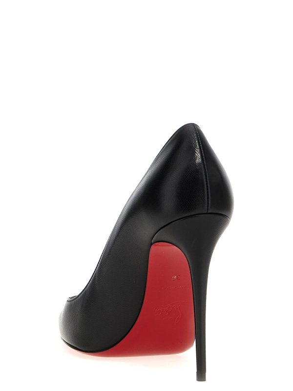 ‘Kate' pumps - immagine 3