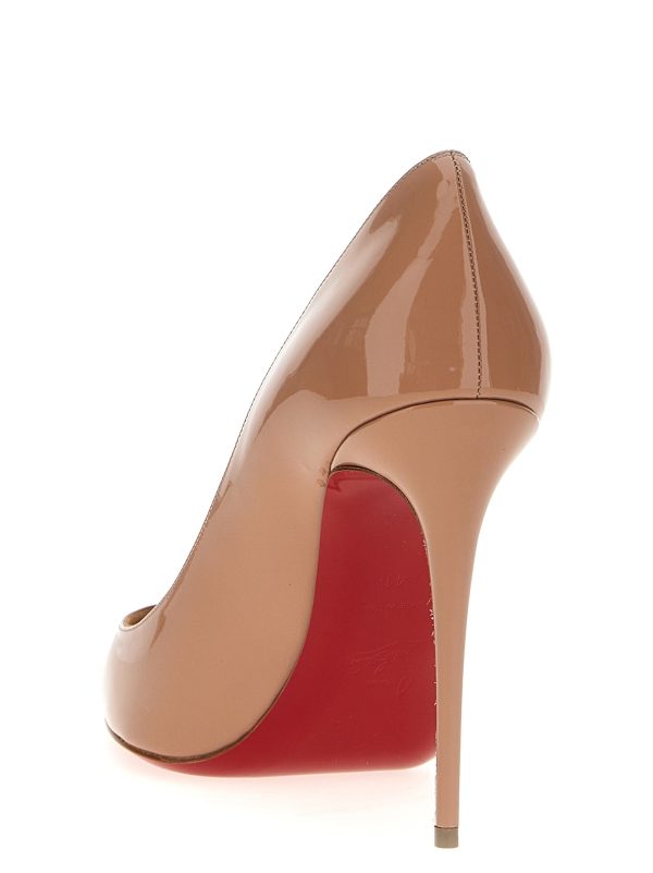 'Kate' pumps - immagine 3