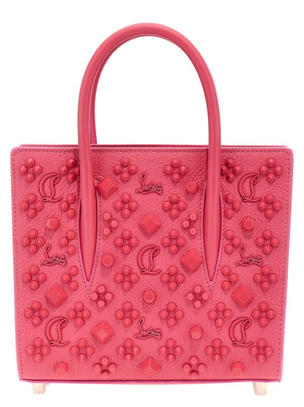 'Paloma' mini handbag