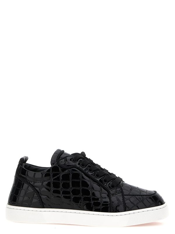 'Rantulow Orlato Flat' sneakers