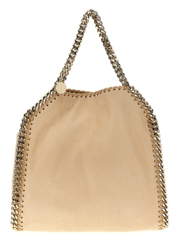 'Falabella' handbag