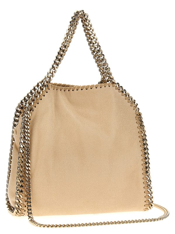 'Falabella' handbag - immagine 2