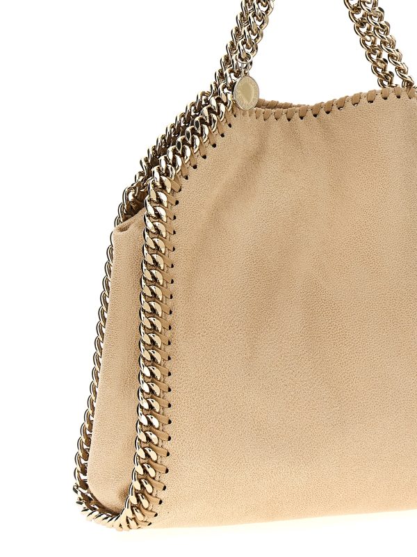 'Falabella' handbag - immagine 3