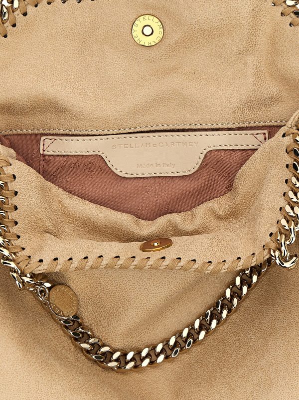 'Falabella' handbag - immagine 4