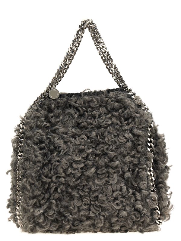 'Falabella' handbag