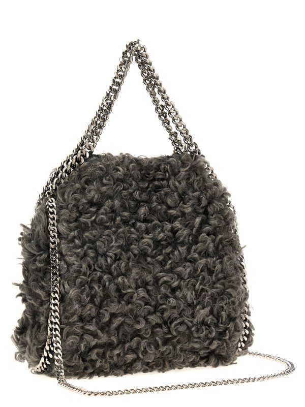 'Falabella' handbag - immagine 2