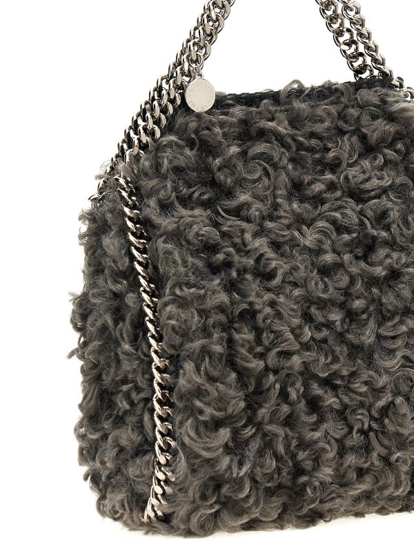 'Falabella' handbag - immagine 3