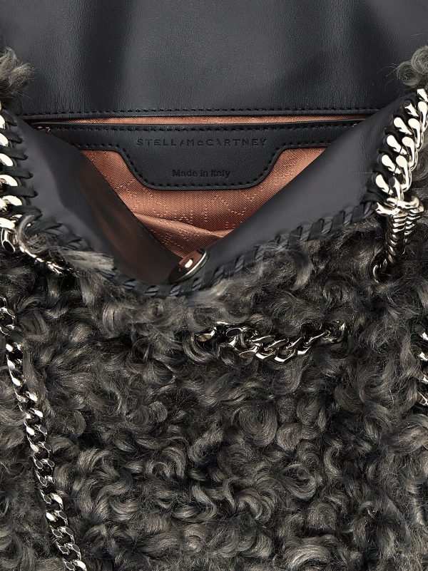 'Falabella' handbag - immagine 4