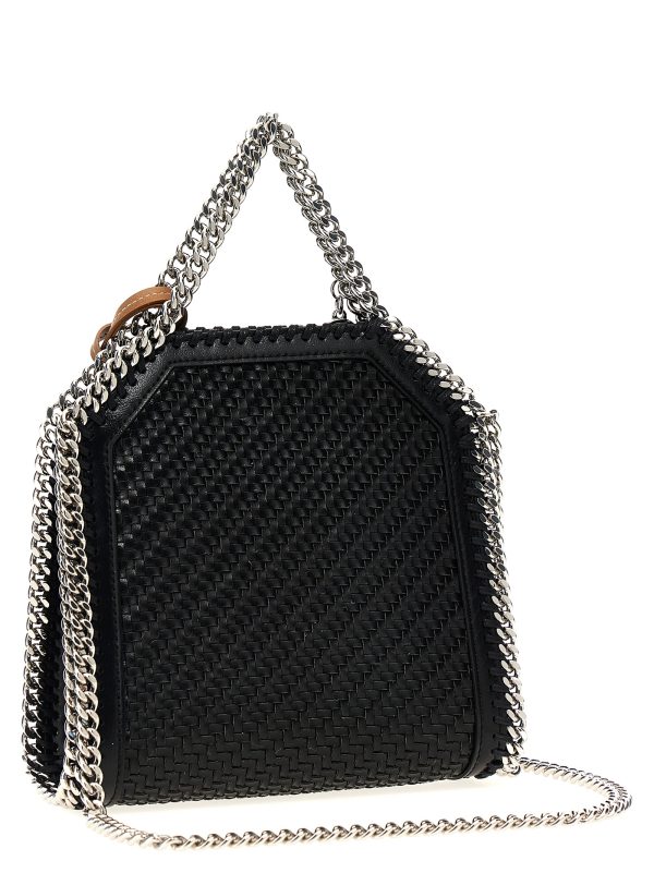 'Micro Falabella' handbag - immagine 2