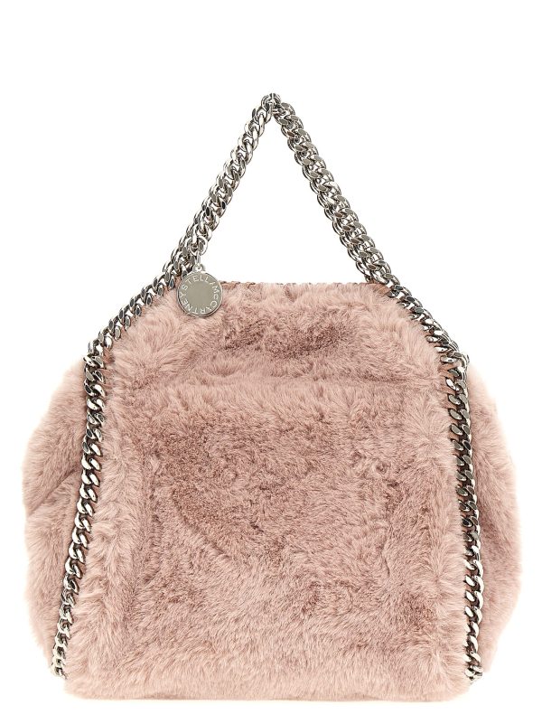 'Tiny Falabella' handbag