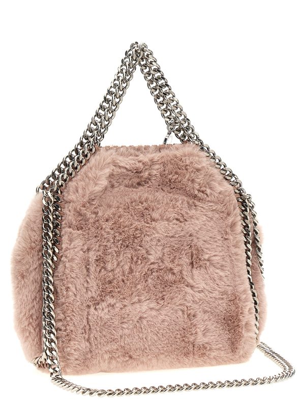 'Tiny Falabella' handbag - immagine 2