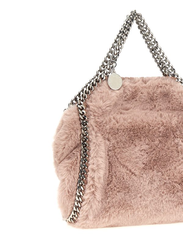 'Tiny Falabella' handbag - immagine 3