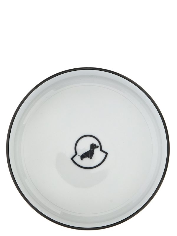 Moncler Genius x Poldo bowl - immagine 3