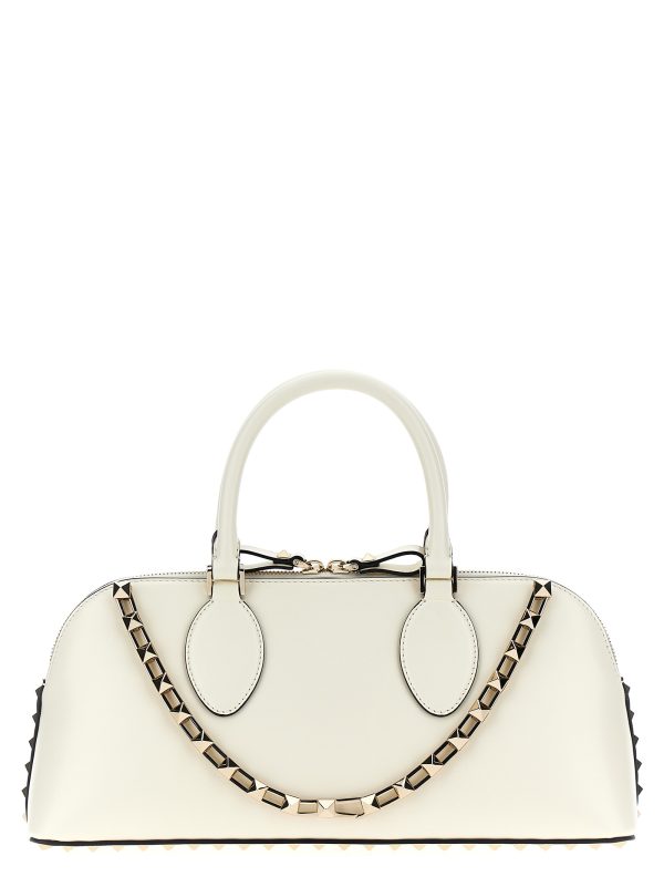 Valentino Garavani 'Rockstud' handbag