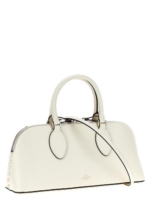 Valentino Garavani 'Rockstud' handbag - immagine 2