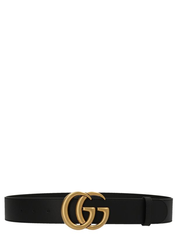 'GG Marmont’ belt