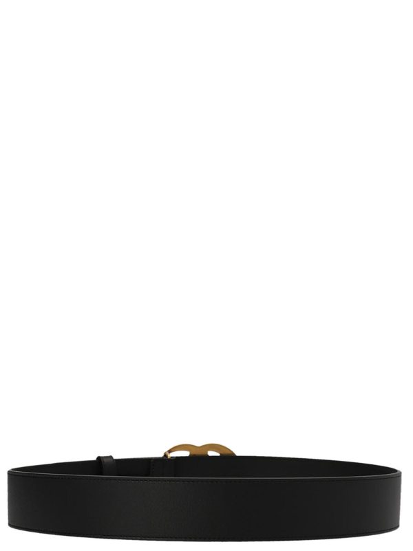 'GG Marmont’ belt - immagine 2