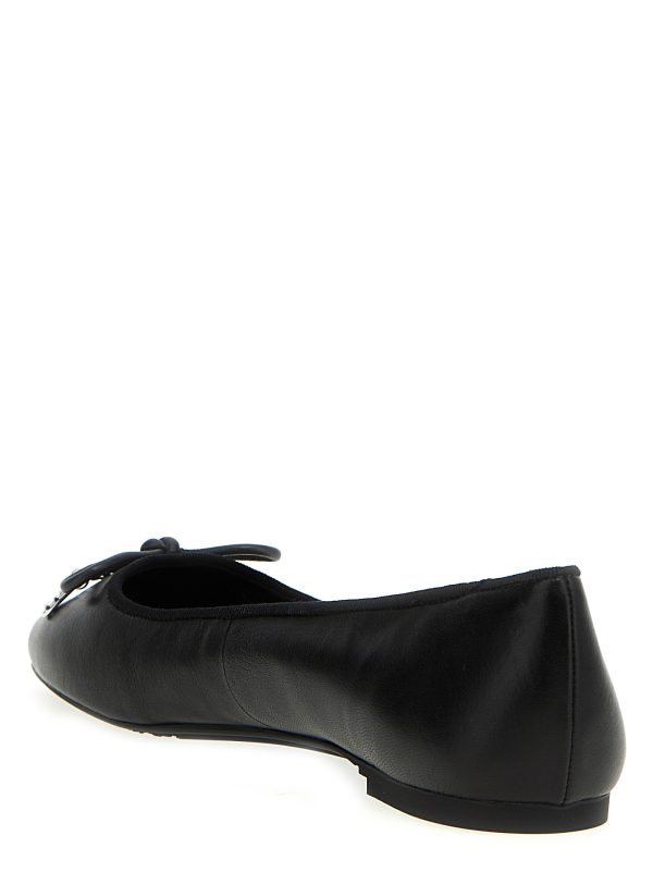 'Nori' ballet flats - immagine 2