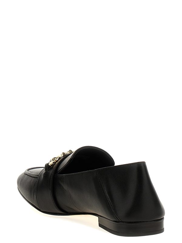 'Tiffanie' loafers - immagine 3