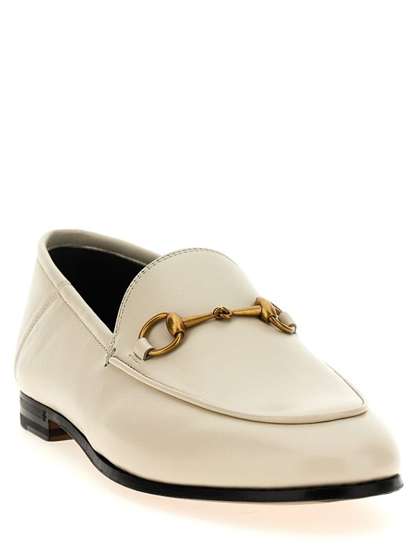 'Morsetto' loafers - immagine 2