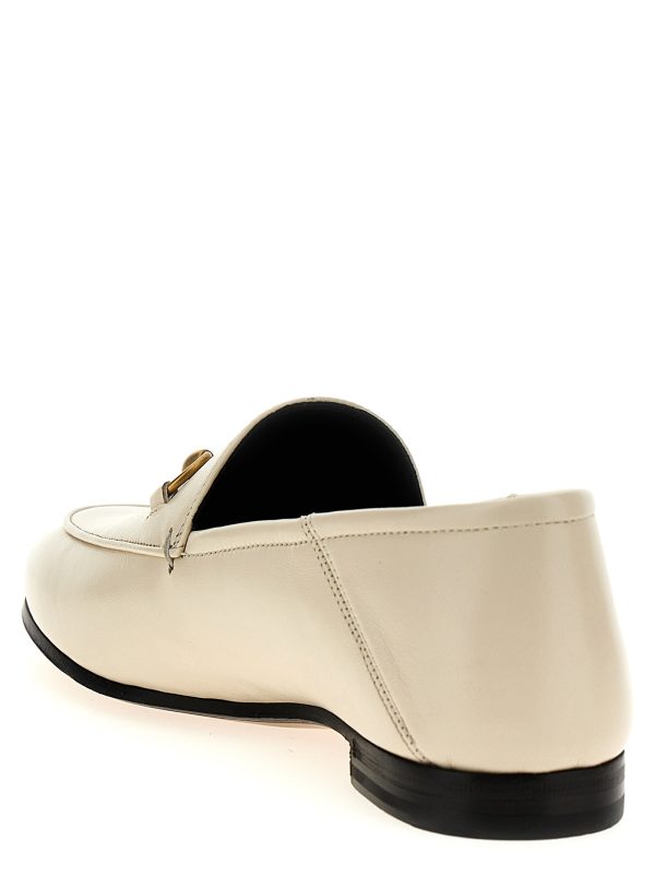 'Morsetto' loafers - immagine 3